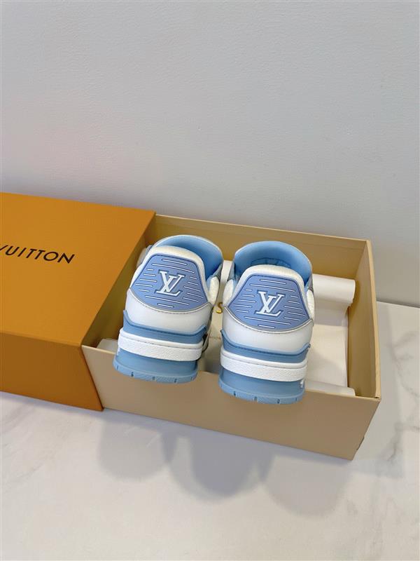 20251128154046306 390